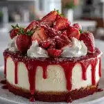 strawberry red velvet cheesecake 2026 01 17 232259 819x1024 1