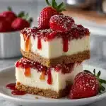 Strawberry Rose Cheesecake Bars strawberry rose cheesecake bars 2026 01 26 003607 819x1024 1