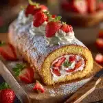 Strawberry Shortcake Cake Roll strawberry shortcake cake roll 2026 01 10 201032 819x1024 1