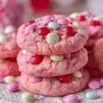 strawberry white chocolate cake mix cookies 2026 01 13 000056 819x1024 1