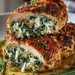 stuffed chicken breast with spinach ricotta moz 2026 01 26 003605 819x1024 1