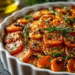 sweet potato bake 2026 01 21 013213 819x1024 1