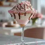 sweetie martini 2026 01 23 230035 819x1024 1