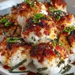 tasty tuna rice balls 2026 01 18 215003 819x1024 1
