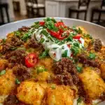 tater tot casserole with ground beef 2026 01 24 234617 819x1024 1