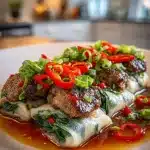 thai basil beef rolls 2026 01 16 011139 819x1024 1
