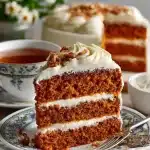 The Best Carrot Cake with Cream Cheese Frosting the best carrot cake with cream cheese frosting 2026 01 27 215259 819x1024 1