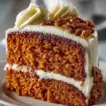 the best moist carrot cake with cream cheese frost 2026 01 27 010840 819x1024 1