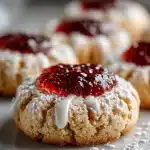 thumbprint cookies with icing 2026 01 29 013804 819x1024 1