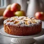 traditional irish apple cake 2026 01 29 235910 819x1024 1