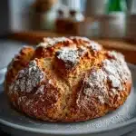Traditional Irish Soda Bread (No Yeast Required) traditional irish soda bread no yeast required 2026 01 27 010847 819x1024 1