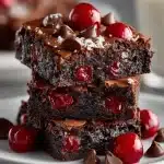 triple chocolate cherry brownies 2026 01 20 002953 819x1024 1