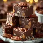 triple chocolate turtle fudge 2026 01 14 034701 819x1024 1