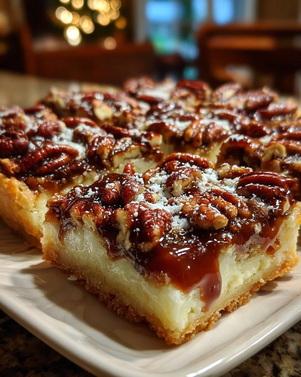 Turtle Bars Turtle Bars