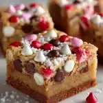 valentine cookie bars 2026 01 23 230031 819x1024 1