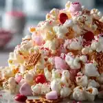 valentine popcorn 2026 01 23 230043 819x1024 1