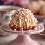 valentines day coconut macaroons 2026 01 14 034657 819x1024 1