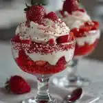 valentines day jello parfaits 2026 01 23 230038 819x1024 1