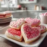 valentines day sugar cookies 2026 01 23 230029 819x1024 1