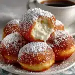 vanilla french beignets 2026 01 22 005715 819x1024 1