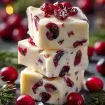 white chocolate cranberry fudge 2026 01 10 201021 819x1024 1