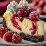 white chocolate raspberry cheesecake 2026 01 10 201028 819x1024 1