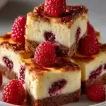 white chocolate raspberry cheesecake bars 2026 01 31 010316 819x1024 1