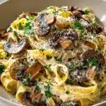 wild mushroom truffle fettuccine 2026 01 26 003604 819x1024 1