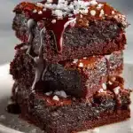 zero sugar brownies with greek yogurt 2026 01 18 215001 819x1024 1