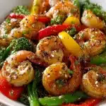 15 minute honey garlic shrimp stir fry 2026 02 04 022951 819x1024 1