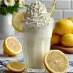 3-Ingredient Frosted Lemonade 3 ingredient frosted lemonade 2026 02 01 232008 819x1024 1