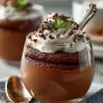 3-Ingredient Healthy Dessert Mousse 3 ingredient healthy dessert mousse 2026 02 08 011332 819x1024 1