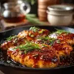 30-Minute Honey Garlic Chicken Breast 30 minute honey garlic chicken breast 2026 02 01 013553 819x1024 1