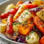 35-Minute Roasted Root Vegetables 35 minute roasted root vegetables 2026 02 11 001549 819x1024 1
