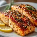 air fryer salmon fillets 2026 02 04 022947 819x1024 1