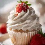 Angel Food Cupcakes Recipe angel food cupcakes recipe 2026 02 17 233855 819x1024 1