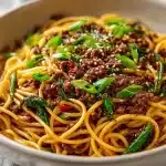 Asian-Style Ground Beef Spaghetti asian style ground beef spaghetti 2026 02 06 230758 819x1024 1