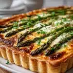 asparagus gruyere puff pastry tart 2026 02 02 232639 819x1024 1