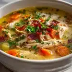 Authentic Italian Penicillin Soup authentic italian penicillin soup 2026 02 08 011323 819x1024 1