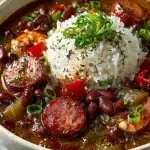 authentic new orleans red beans and rice 2026 02 05 012908 819x1024 1