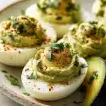 Avocado Deviled Eggs avocado deviled eggs 2026 02 17 233903 819x1024 1