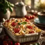 Baked Feta Pasta with Cherry Tomatoes baked feta pasta with cherry tomatoes 2026 02 01 013612 819x1024 1
