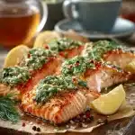 Baked Salmon with Lemon and Dill Sauce baked salmon with lemon and dill sauce 2026 02 01 013602 819x1024 1