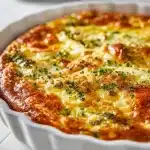 Baked Spring Vegetable Egg Casserole baked spring vegetable egg casserole 2026 02 28 233209 819x1024 1