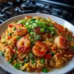 Bang Bang Fried Rice bang bang fried rice 2026 02 06 230755 819x1024 1