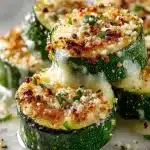 Best Baked Zucchini And Cheese best baked zucchini and cheese 2026 02 11 001548 819x1024 1