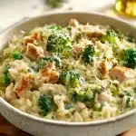 Best Chicken and Broccoli Orzo best chicken and broccoli orzo 2026 02 17 024710 819x1024 1