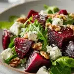 Best Feta Beet Salad best feta beet salad 2026 02 11 001603 819x1024 1
