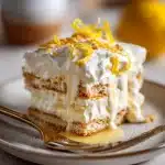 Best Lemon Icebox Cake best lemon icebox cake 2026 02 17 233902 819x1024 1