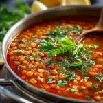 Best Turkish Lentil Soup best turkish lentil soup 2026 02 11 001559 819x1024 1